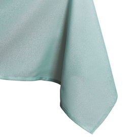 Laudlina AmeliaHome Empire, münt, 320 mm x 140 mm