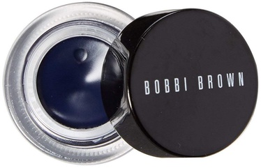 Bobbi Brown Long-Wear Gel Eyeliner 3g 03