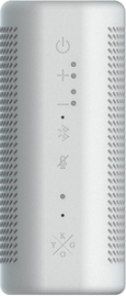 KYGO B9/800 WiFi Smart Speaker White