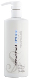 Sebastian Professional Stylixir Flex Styler 500ml