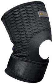 Lahas Spokey Lafe Knee Support S