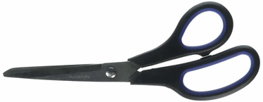 Fackelmann Universal Scissors 20cm