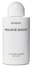 Byredo Mojave Ghost Body Lotion 225ml