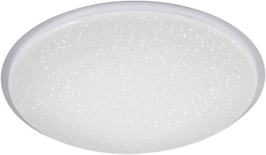 Valgusti Leuchten Direkt Heidi 14467-21 LED, lagi (kahjustatud pakend)