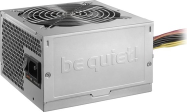 Be Quiet! System Power B9 350W BULK