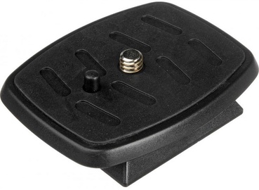 Adapter Velbon QB-4X