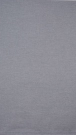 RULLO ŽALŪZ MINI BLACKOUT 2 48X150 GRE