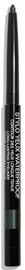 Chanel Stylo Yeux Waterproof Long-Lasting Eyeliner 0.3g 944