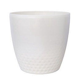 PUĶU PODS PERLA D21.5 H20.5 PLASTMASAS B
