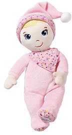 Кукла Zapf Creation Baby Born First Love Cutie