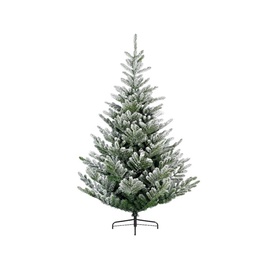 Kalėdinė eglutė 9684142, 210 cm