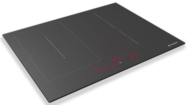 Индукционная плита Faber FCH 64 GR KL