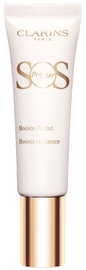 База под макияж Clarins SOS Universal Light, 30 мл