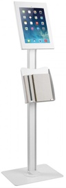 Alus Maclean Floor Standing For Ipad With Holder MC-867