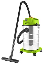 Putekļu sūcējs Fieldmann FDU 2003 E, 30 l