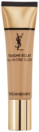 Yves Saint Laurent Touche Eclat All-In-One-Glow 30ml B60