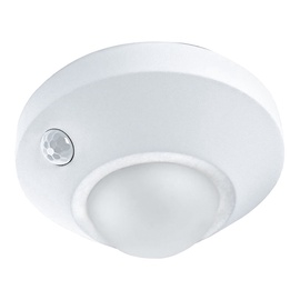Lambipirnid Osram 405807502658, 1.7 W, IP20