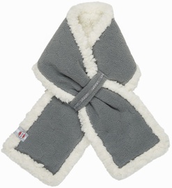 Lodger Muffler BotAnimal Fleece Scarf Donkey