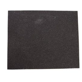 Keturkampis šlifavimo lapelis Vagner SDH 103.00, Nr. 800, 280x230 mm, 10 vnt.