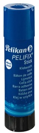 Pelikan Клей-карандаш, Pelifix, 40 г