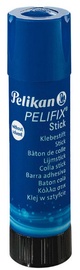 Pelikan Pieštukiniai klijai, 40 g