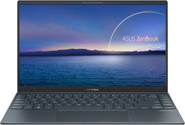 Nešiojamas kompiuteris Asus Zenbook 14 UM425IA-HM127T PL AMD Ryzen 7, 8GB/250GB, 14"