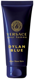 Versace Pour Homme Dylan Blue 100ml Aftershave Balm