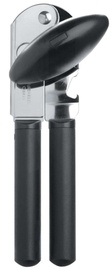 Oxo Good Grips Soft Handled Can Opener