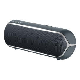 Belaidė kolonėlė Sony SRSXB22B.CE7 black