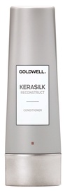Goldwell Kerasilk Reconstruct Conditioner 200ml