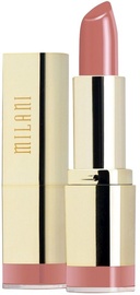 Milani Color Statement Lipstick 3.97g 55