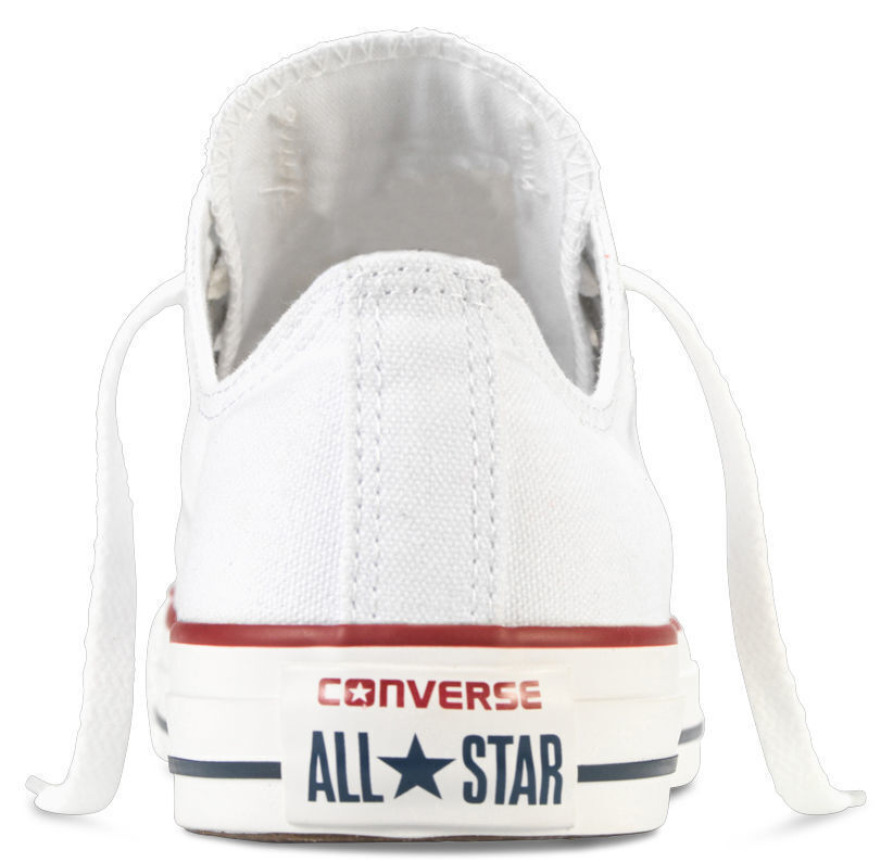 converse 46.5