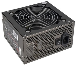Tracer ATX 1.3 Highlander 500W Silent TRAZAS42604
