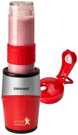 Concept Active Smoothie SM3382