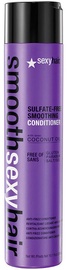 Sexy Hair Smooth Sexy Hair Smoothing Conditioner 300ml
