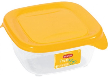 Maisto indas Curver, 0.25 l