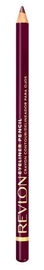 Revlon Eyeliner Pencil 1.49g 06