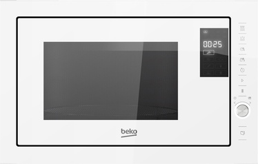 Integreeritav mikrolaineahi Beko MGB25333WG