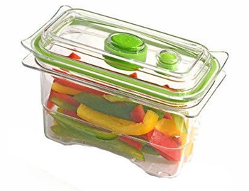 FoodSaver FFC002X Container 0.475l