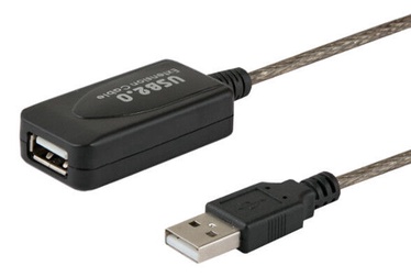 Juhe Savio CL-130 USB Extender 10m