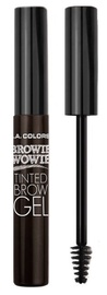 L.A. Color Browie Wowie Tinted Brow Gel 6.5g 413