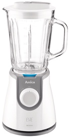 Amica Este BTK3011