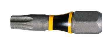 Наконечник Makita E-03224