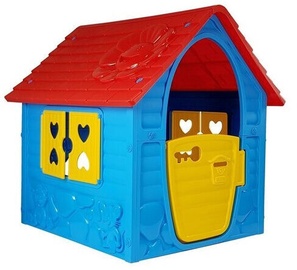 Playhouse Blue LN8554
