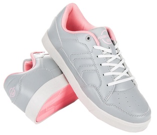 Ax Boxing Shoes B7052G/P Grey 36