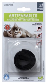 Средство для отпугивания животных Vitalveto Antiparasite 328101150029