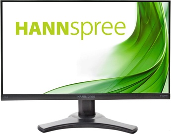 Монитор Hannspree HP248UJB, 23.8″, 4 ms