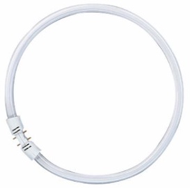 Лампочка Osram, 2GX13, 55 Вт, 4200 лм