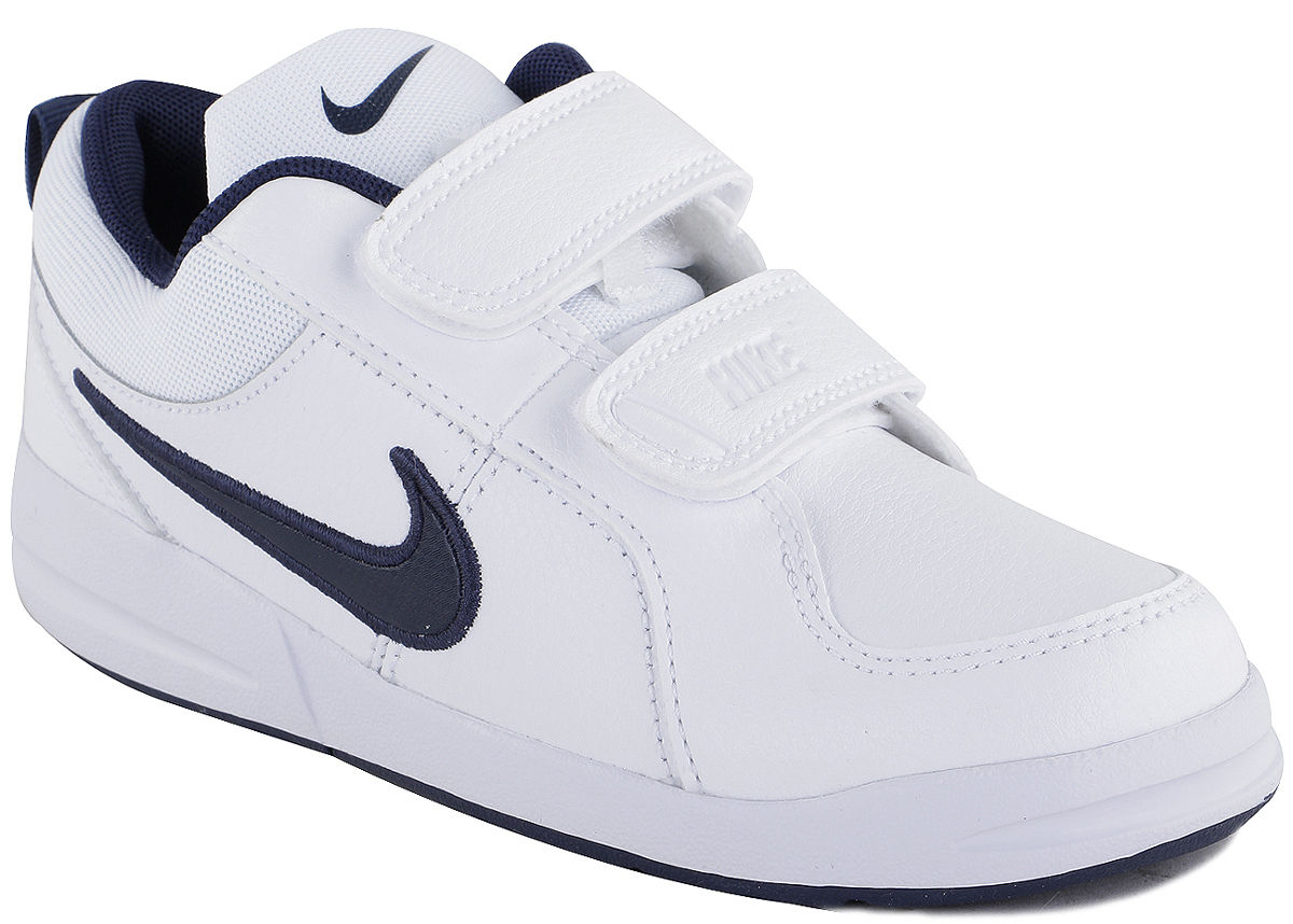 nike pico 4