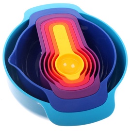 Joseph Joseph Nest 7 Plus